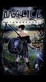 Watch Malice: Metamorphosis Zmovie