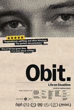 Watch Obit. Zmovie