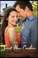 Watch Sweet Home Carolina Zmovie