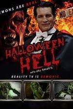 Watch Halloween Hell Zmovie