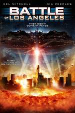 Watch Battle of Los Angeles Zmovie