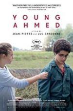 Watch Young Ahmed Zmovie