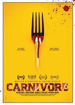 Watch Carnivore (Short 2020) Zmovie