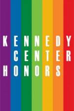 Watch The 37th Annual Kennedy Center Honors Zmovie