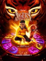 Watch The Tiger\'s Apprentice Zmovie