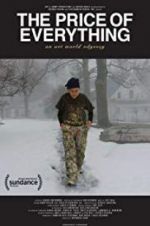 Watch The Price of Everything Zmovie