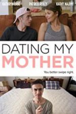 Watch Dating My Mother Zmovie