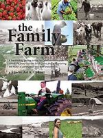 Watch The Family Farm Zmovie