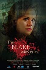 Watch The Blake Mysteries: Ghost Stories Zmovie