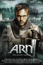 Watch Arn - Tempelriddaren Zmovie