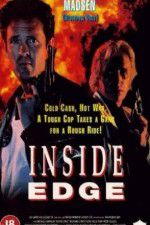 Watch Inside Edge Zmovie