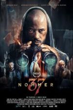 Watch Number 37 Zmovie