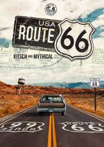 Watch Passport to the World: Route 66 Zmovie