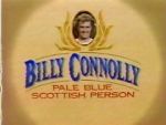 Watch Billy Connolly: Pale Blue Scottish Person Zmovie