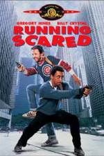 Watch Running Scared Zmovie