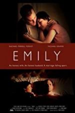 Watch Emily Zmovie