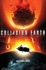 Watch Collision Earth Zmovie