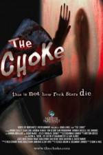 Watch The Choke Zmovie
