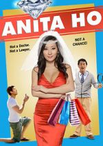 Watch Anita Ho Zmovie