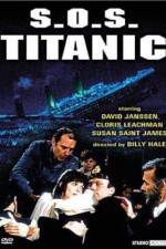 Watch SOS Titanic Zmovie