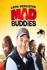 Watch Mad Buddies Zmovie