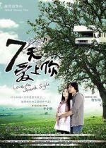 Watch Love at Seventh Sight Zmovie