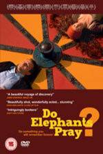 Watch Do Elephants Pray? Zmovie