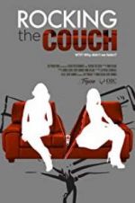 Watch Rocking the Couch Zmovie