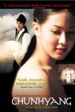 Watch Chunhyangdyun Zmovie