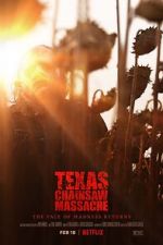 Watch Texas Chainsaw Massacre Zmovie