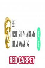 Watch The British Academy Film Awards Red Carpet Zmovie