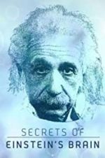 Watch Secrets of Einstein\'s Brain Zmovie