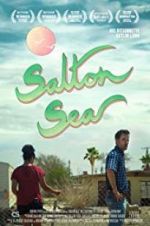 Watch Salton Sea Zmovie