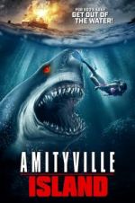 Watch Amityville Island Zmovie