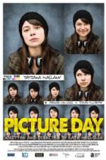 Watch Picture Day Zmovie