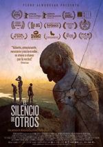 Watch The Silence of Others Zmovie