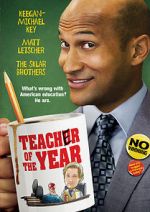 Watch Teacher of the Year Zmovie