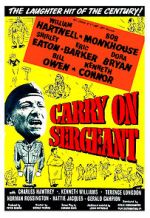 Watch Carry On Sergeant Zmovie