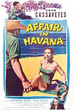 Watch Affair in Havana Zmovie