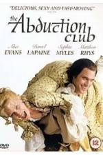 Watch The Abduction Club Zmovie