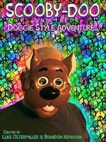 Watch Scooby-Doo and the Doggie Style Adventures Zmovie