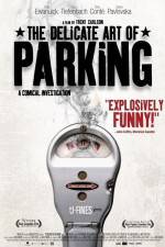 Watch The Delicate Art of Parking Zmovie