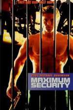 Watch Maximum Revenge Zmovie