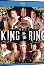 Watch Best of King of the Ring Zmovie