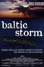 Watch Baltic Storm Zmovie