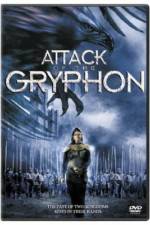 Watch Gryphon Zmovie