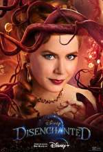 Watch Disenchanted Zmovie