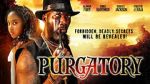 Watch Purgatory Zmovie