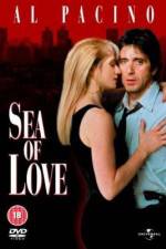 Watch Sea of Love Zmovie