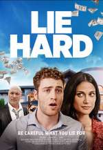 Watch Lie Hard Zmovie